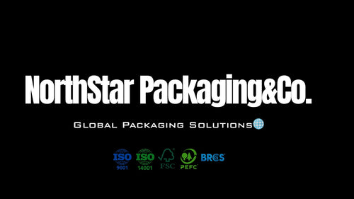 NorthStar Packaging&Co.®